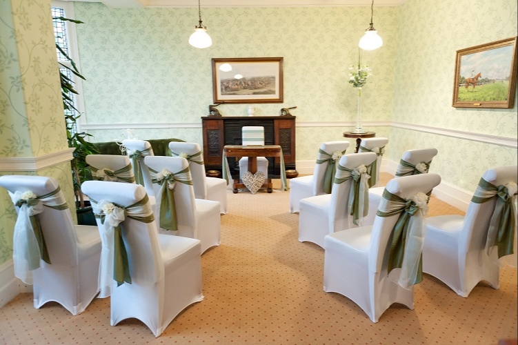 Gallery image 3: 