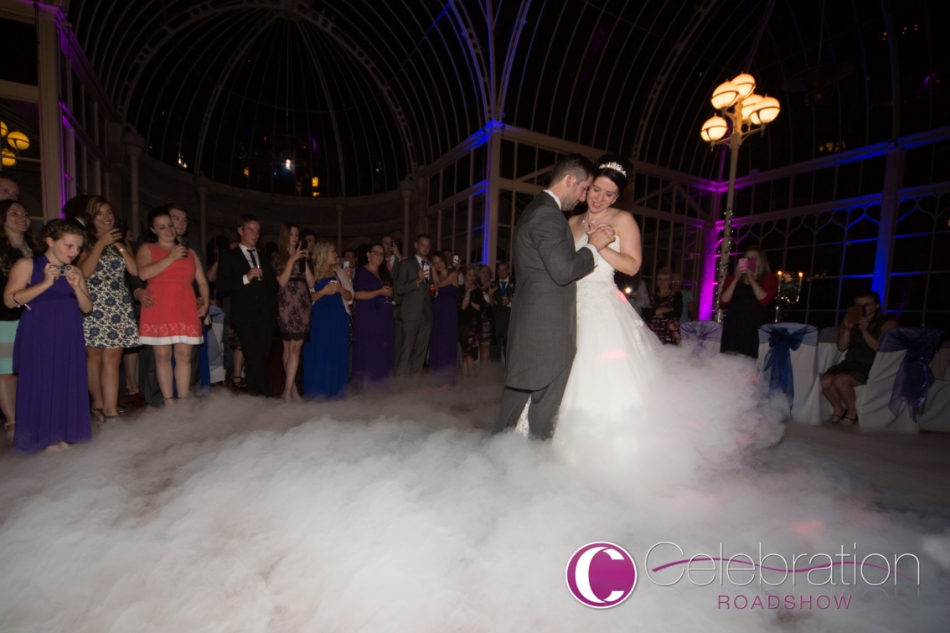 Gallery image 1: 