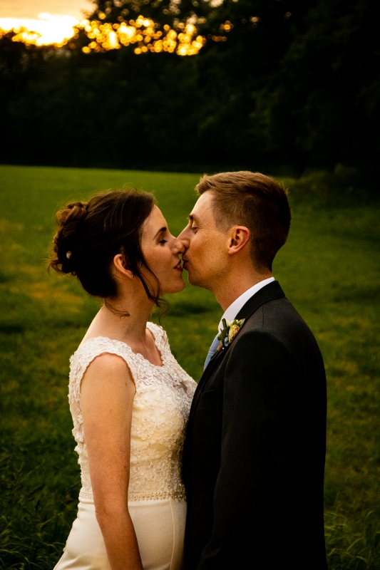 Gallery image 2: 