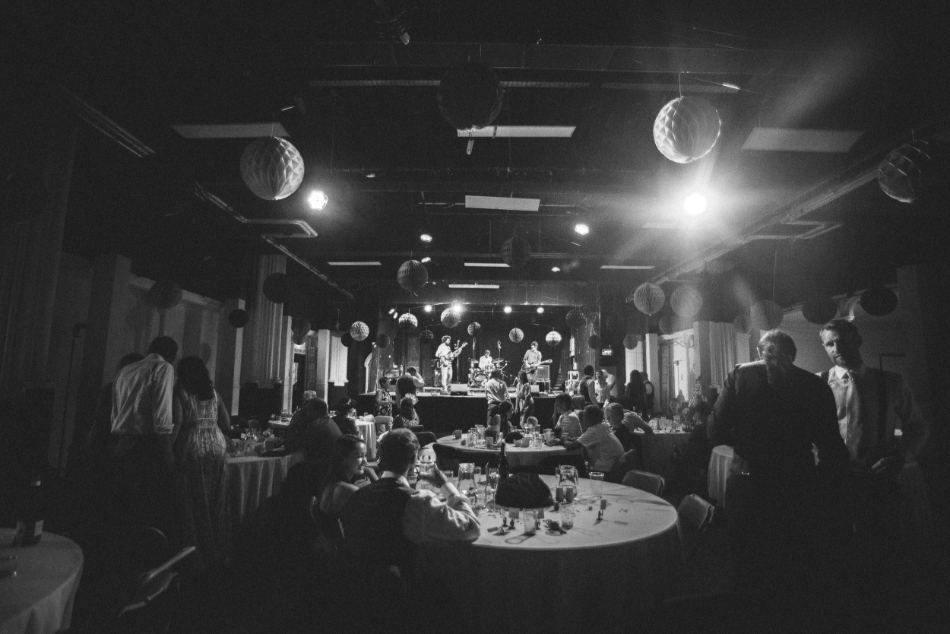 Gallery image 6: 