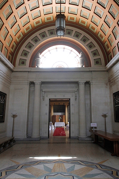 Image 6 from Brangwyn