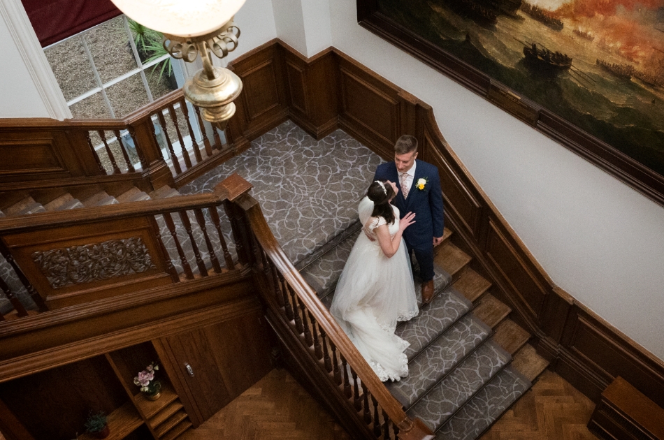 Image 16 from De Vere Wokefield Estate