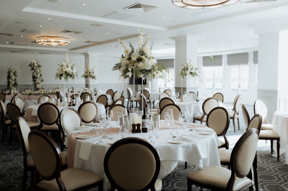 Image 18 from De Vere Wokefield Estate