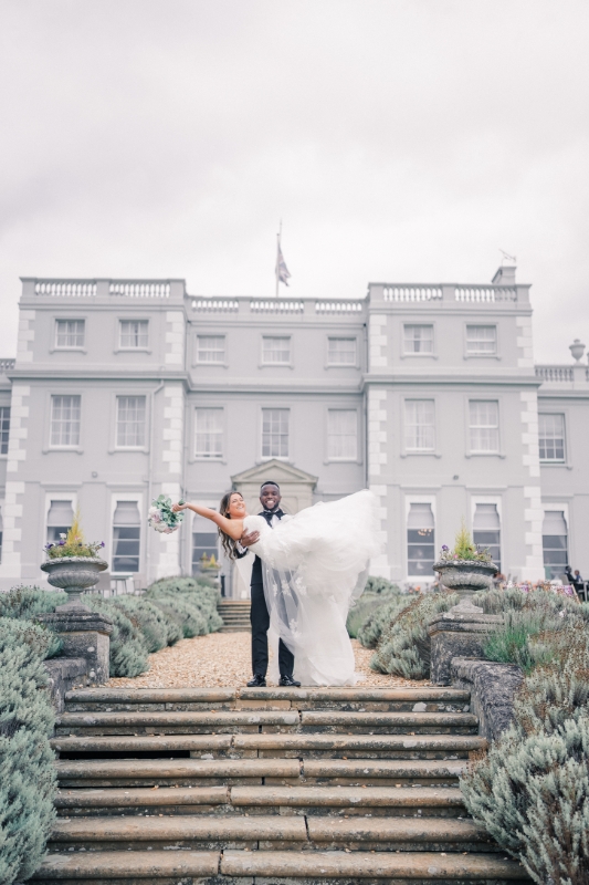Image 20 from De Vere Wokefield Estate