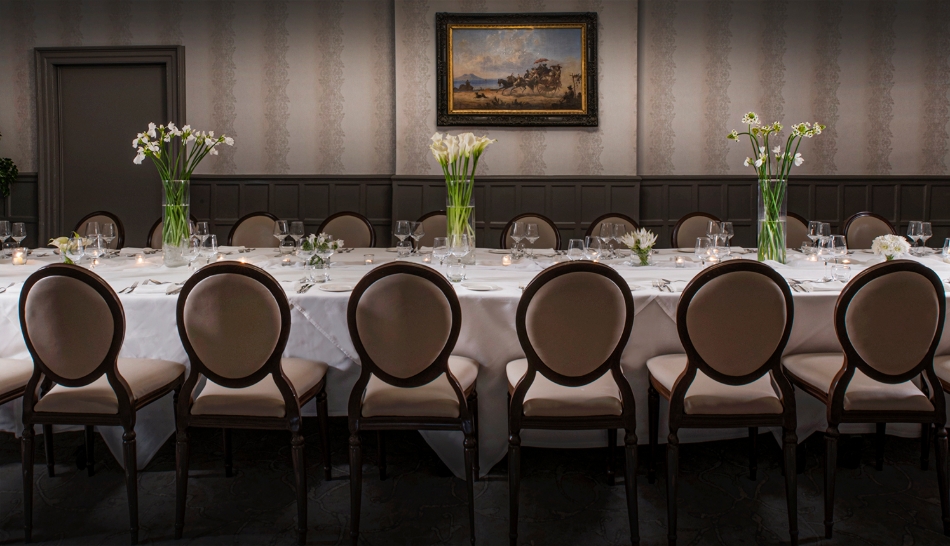 Image 14 from De Vere Wokefield Estate
