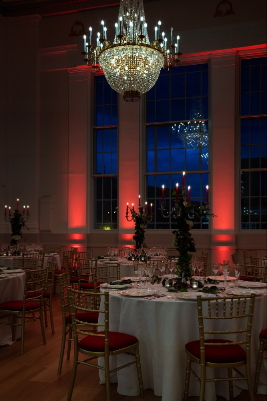 Gallery image 7: 