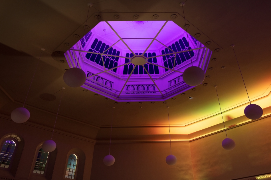 Gallery image 4: 