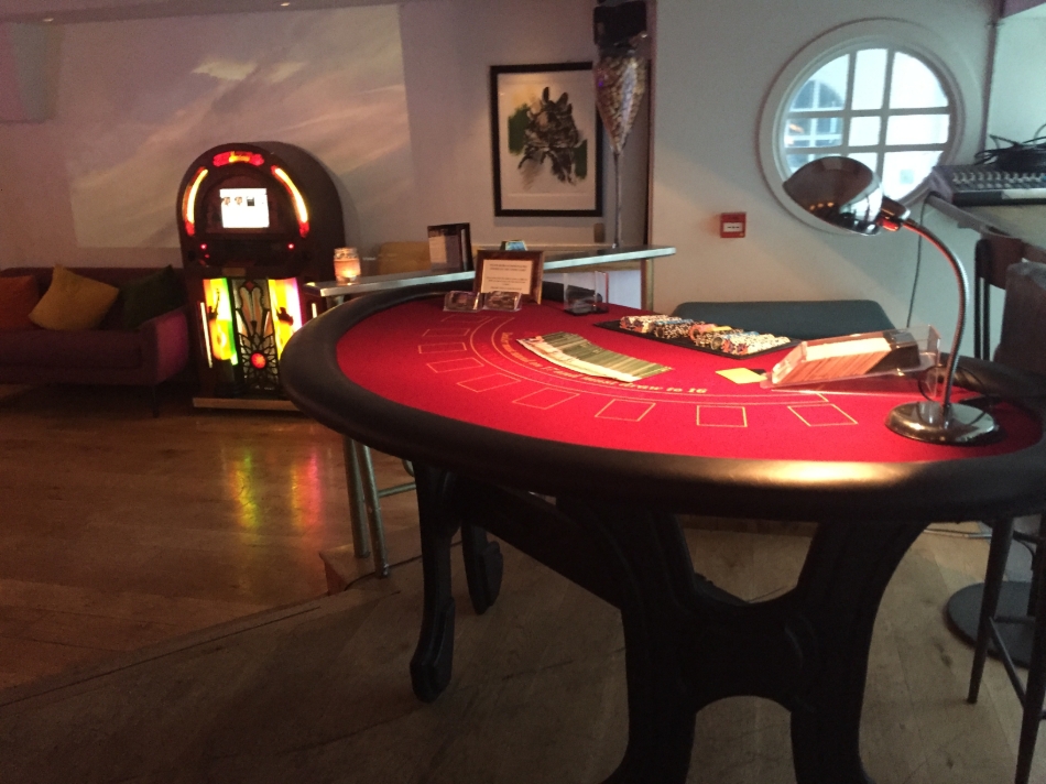 Gallery image 4: 