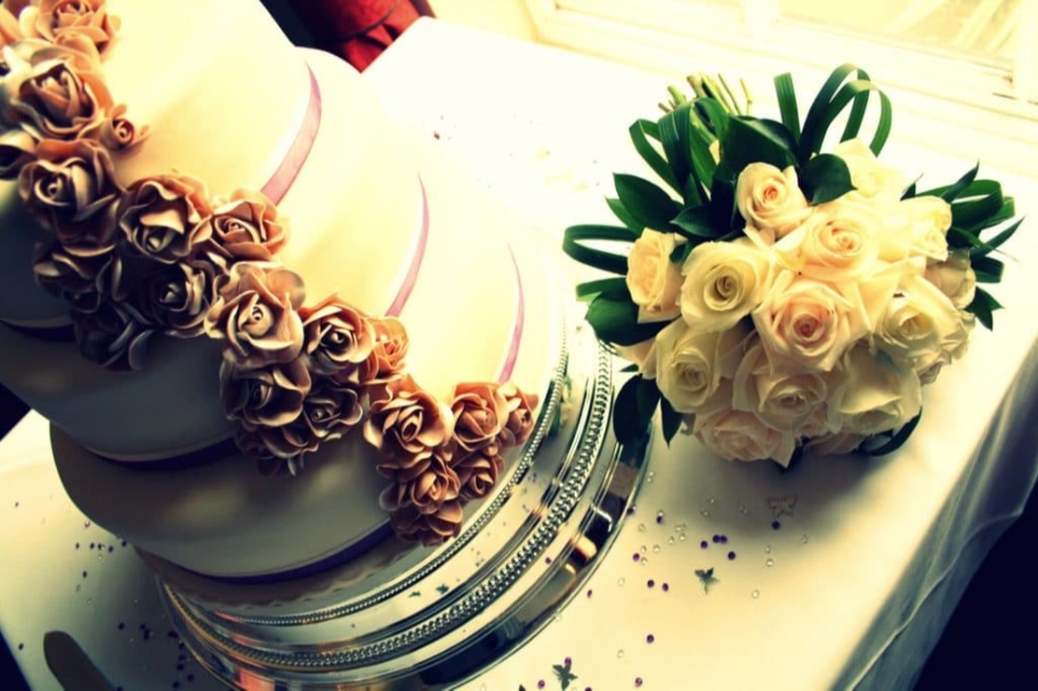 Gallery image 9: 