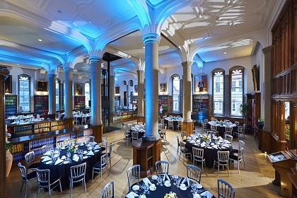 Gallery image 7: 