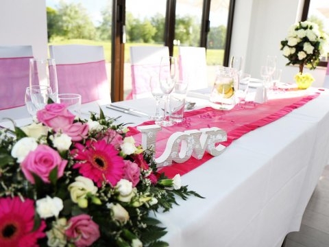 Gallery image 5: 