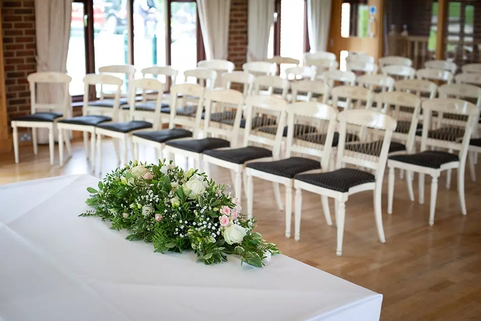 Gallery image 2: 