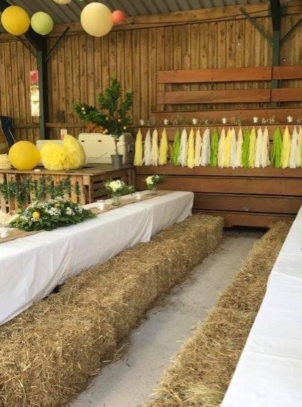 Gallery image 6: 