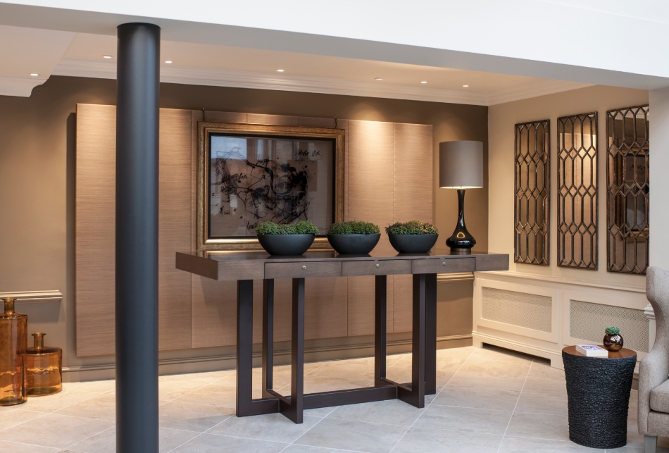 Gallery image 3: 