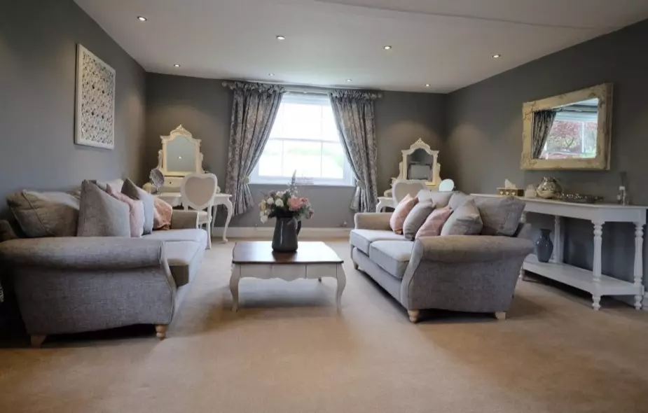 Gallery image 5: 