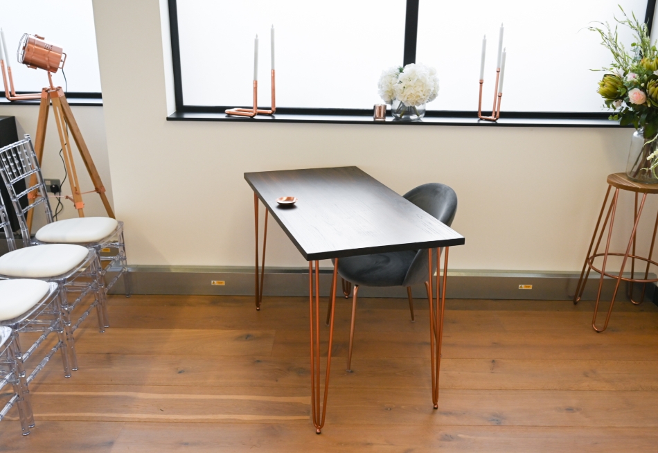 Gallery image 4: 