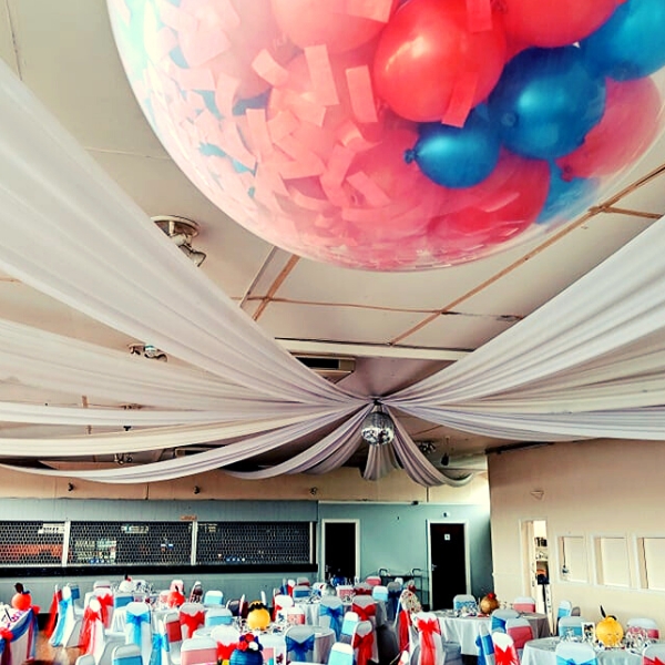 Gallery image 5: 