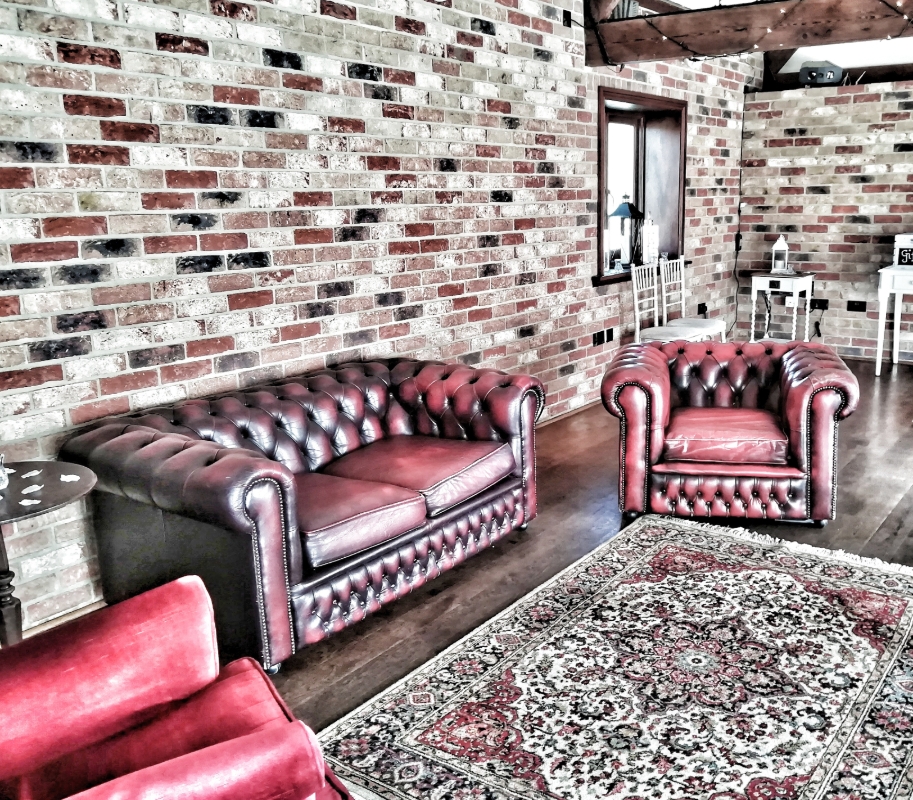 Gallery image 3: 