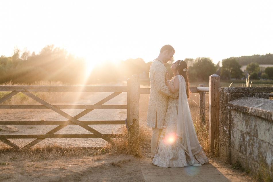 Image 2 from The Cowdray Walled Garden