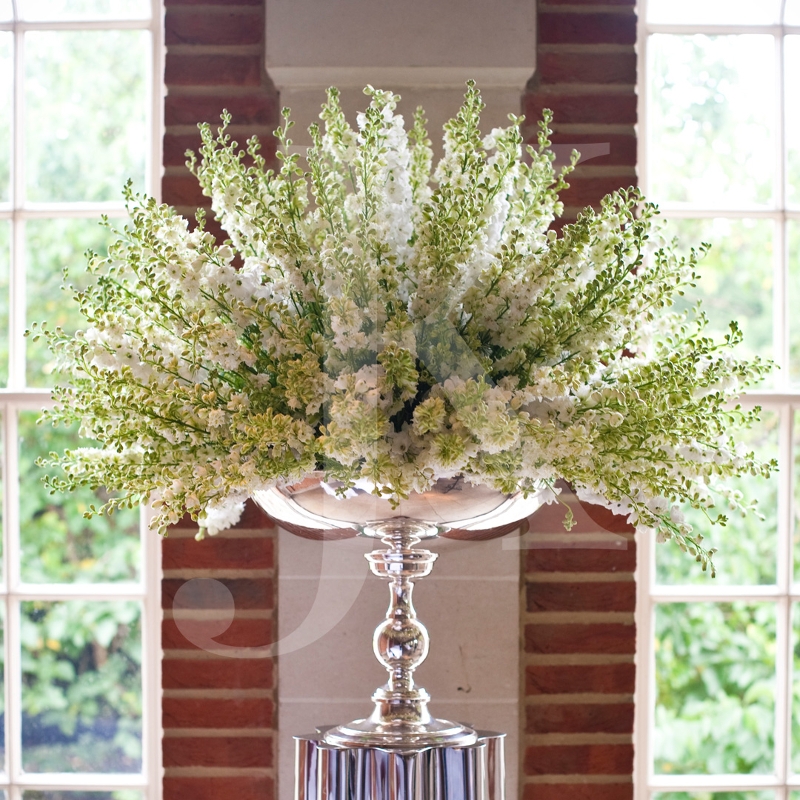 Gallery image 3: 