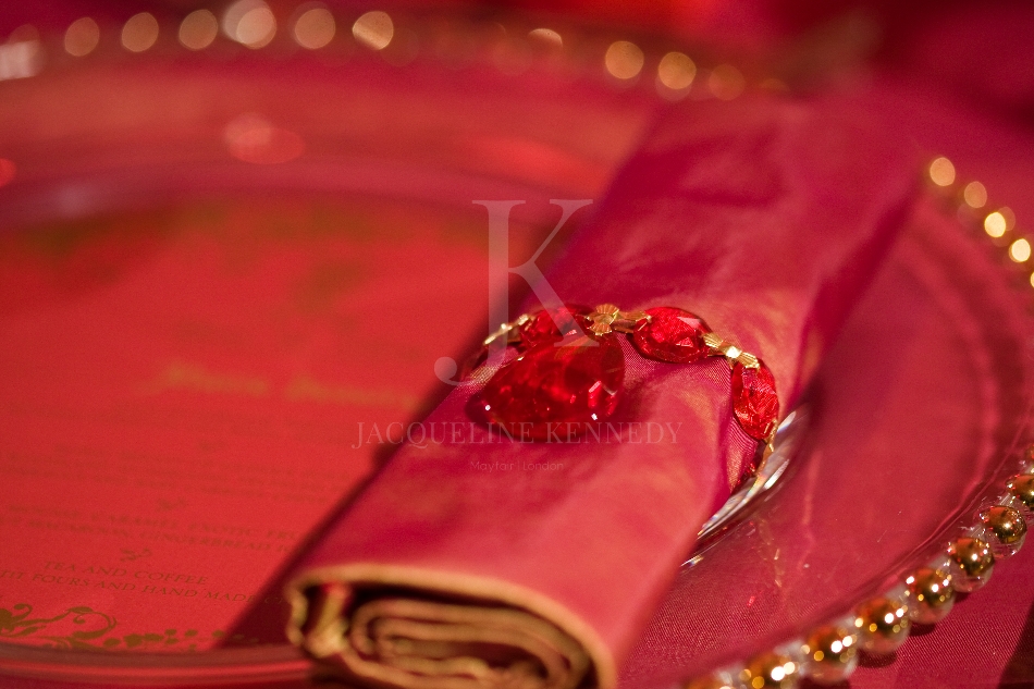 Gallery image 6: 