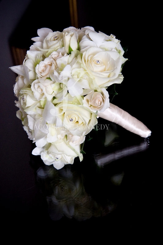 Gallery image 8: 
