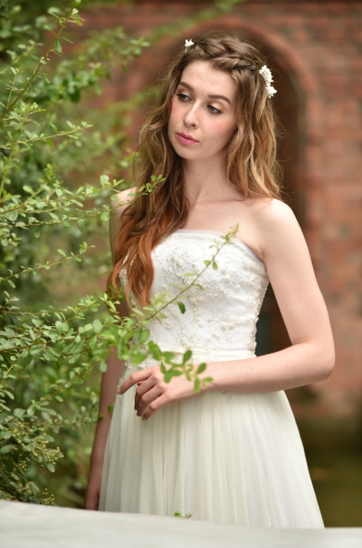 Gallery image 7: 