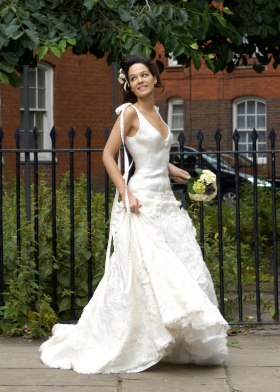 Gallery image 3: 