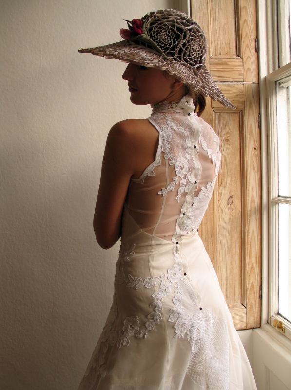 Gallery image 2: 