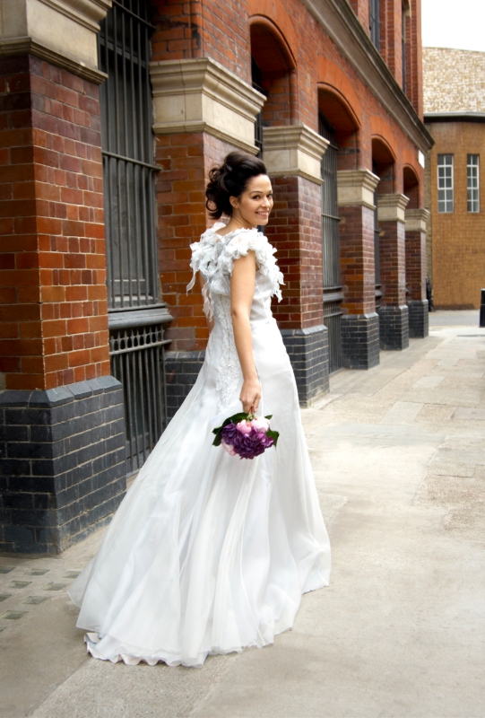 Gallery image 4: 
