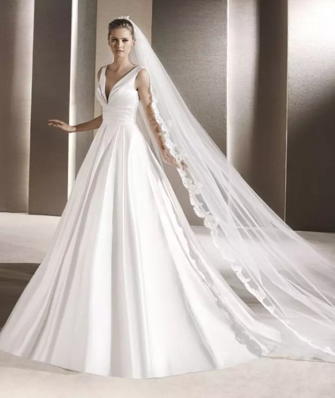 Gallery image 9: 