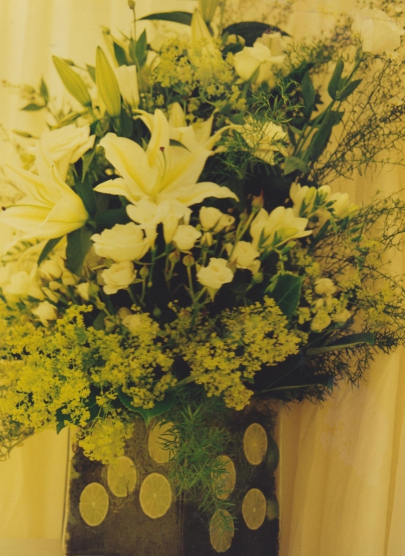 Gallery image 2: 