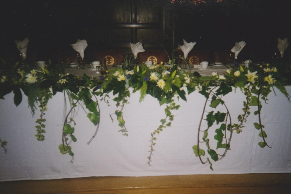 Gallery image 3: 