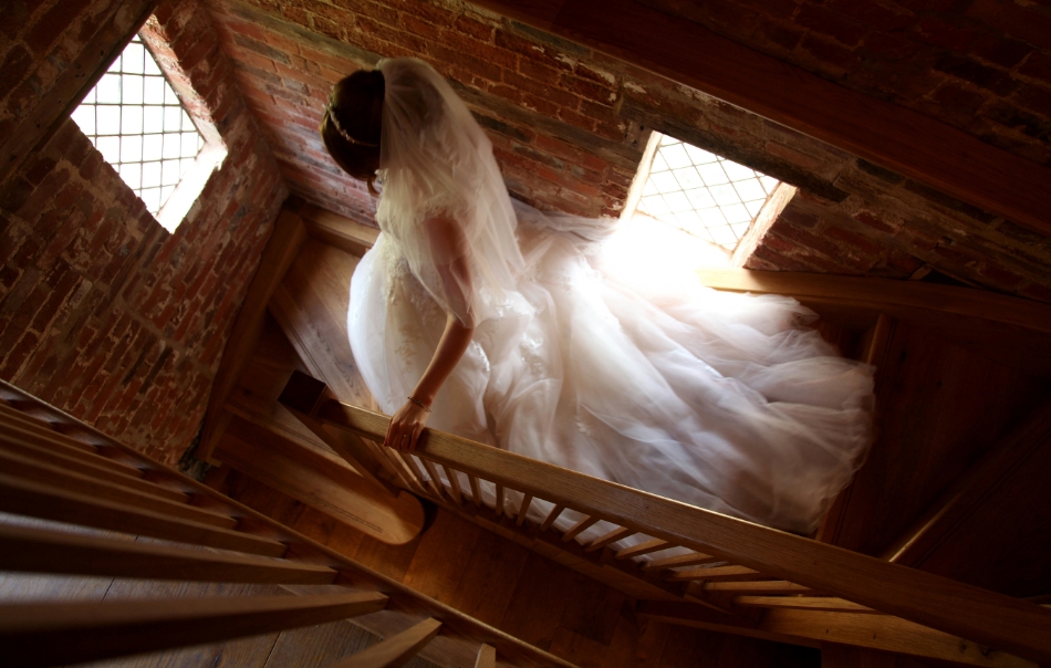 Gallery image 2: 