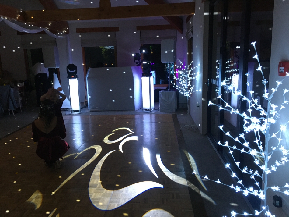 Image 12 from SGDJ Weddings