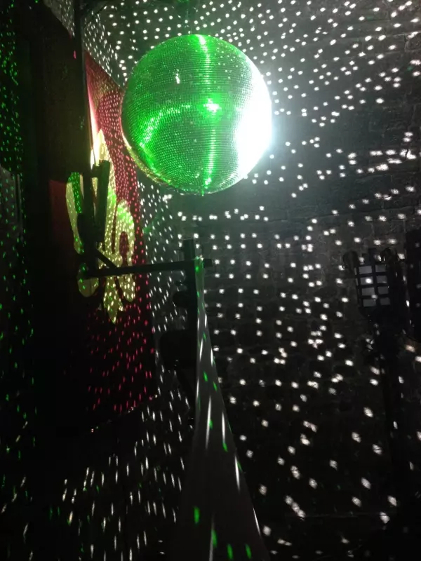 Gallery image 13: 