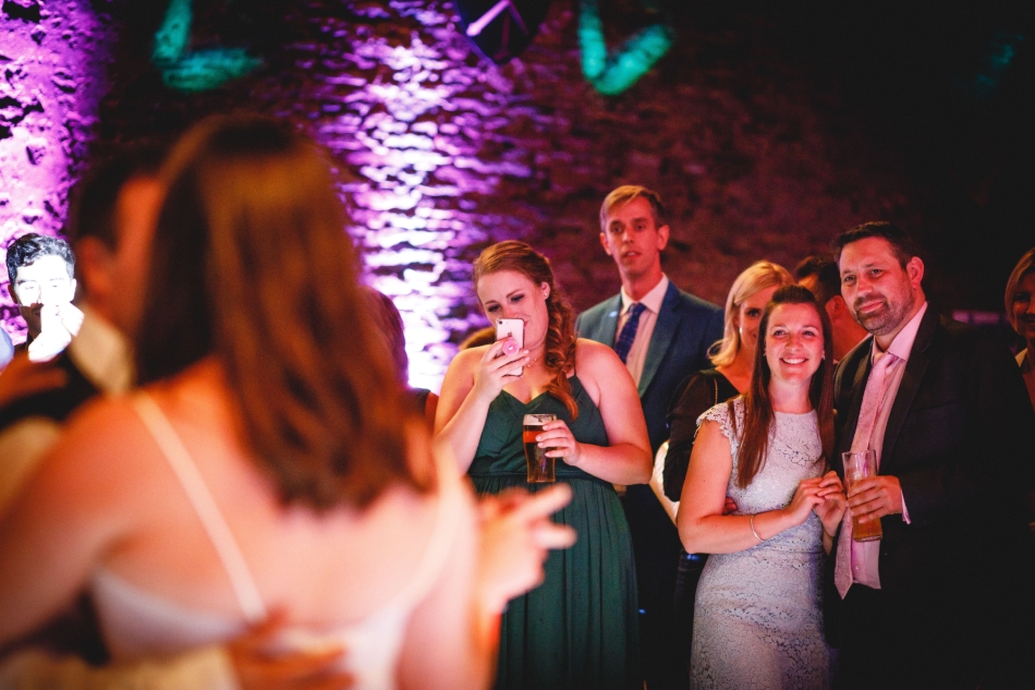 Image 15 from SGDJ Weddings