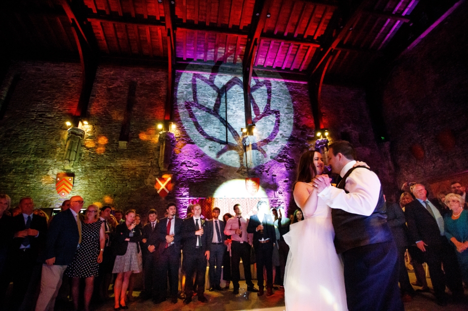 Image 16 from SGDJ Weddings