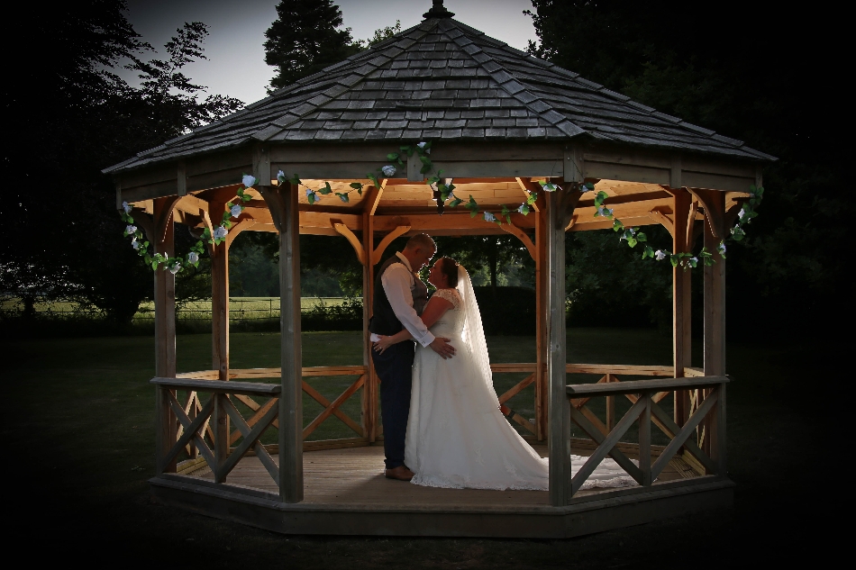 Image 20 from Wallingford Portraits & Weddings