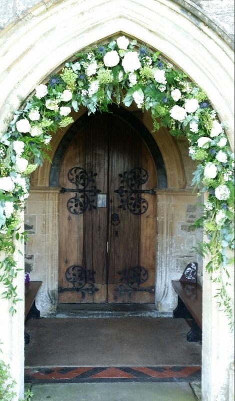 Gallery image 3: 