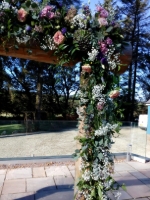 Gallery image 4: 