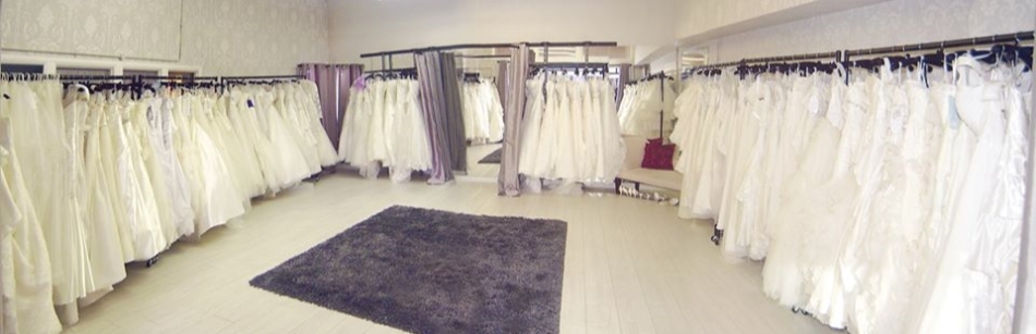 Gallery image 1: 