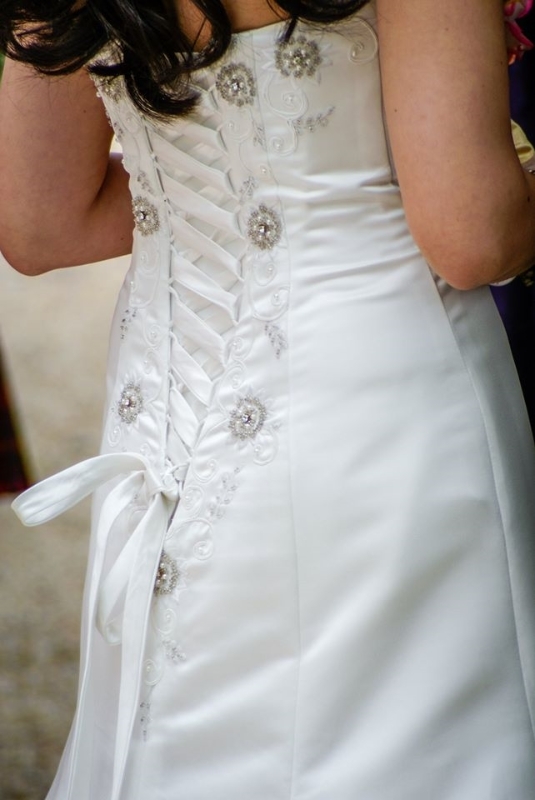 Gallery image 4: 