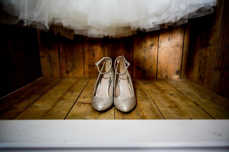 Gallery image 4: 