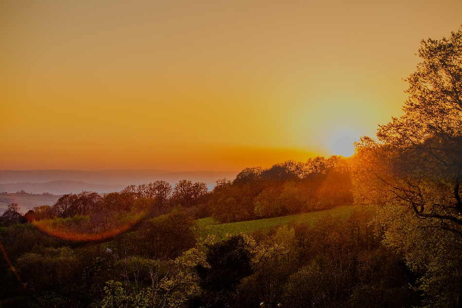 Image 12 from Caer Llan