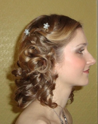 Gallery image 2: 