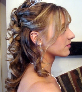 Gallery image 8: 