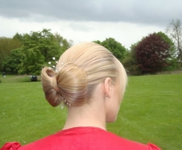 Gallery image 9: 