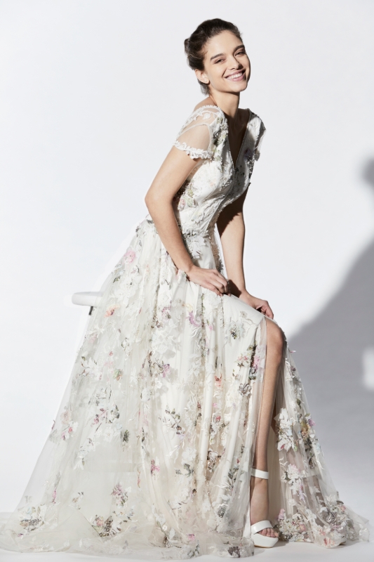 Gallery image 9: 