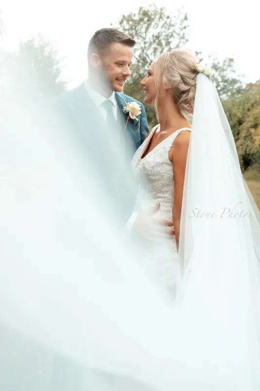 Gallery image 3: 